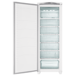 freezer-consul-246l-branco-cvu30-220v-446190-3