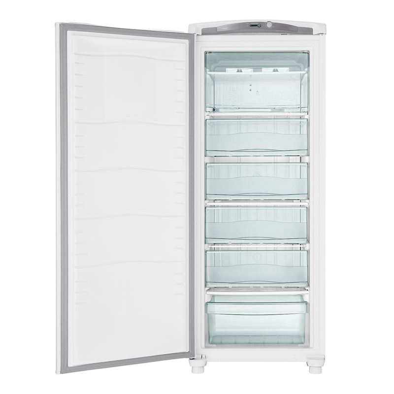 freezer-consul-231l-branco-cvu26-220v-446211-3