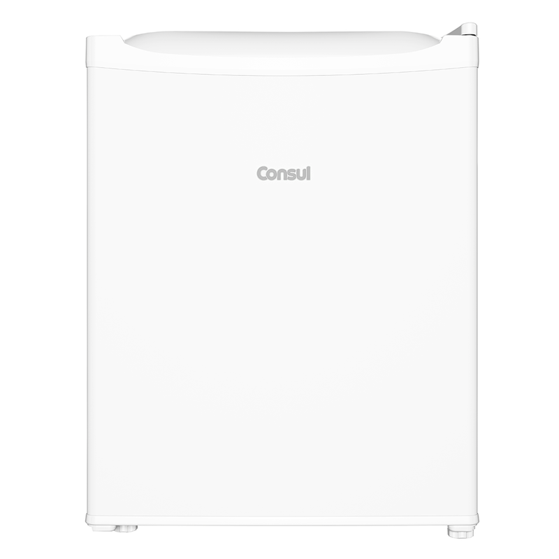 refrigerador-consul-crc08-220v-85740-2