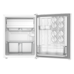 refrigerador-consul-crc08-220v-85740-3