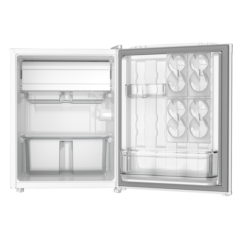 refrigerador-consul-crc08-220v-85740-3