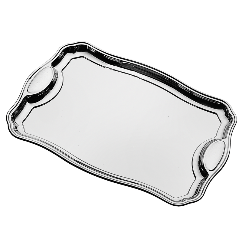 bandeja-retangular-classic-tramontina-61440-420-116092-1