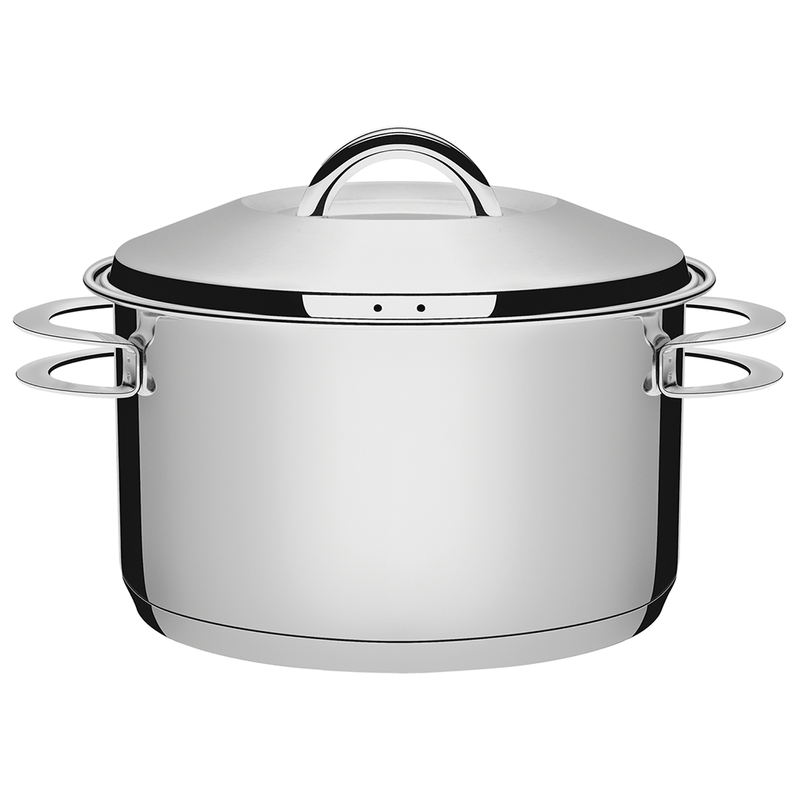 cacarola-solar-funda-inox-tramontina-62504-280-116793-1
