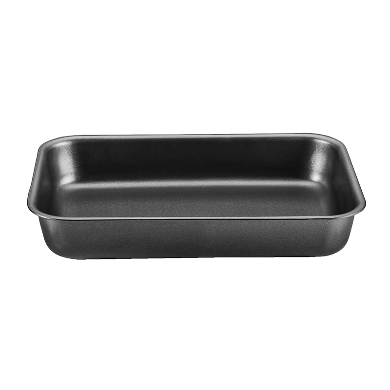 assadeira-antiaderente-funda-n-3-mta-7002-557447-1