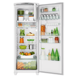 refrigerador-consul-frost-free-342l-branco-crb39-220v--563188-2