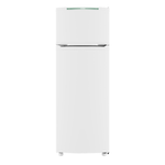refrigerador-consul-biplex-334l-branco-crd37-110v-505838-1