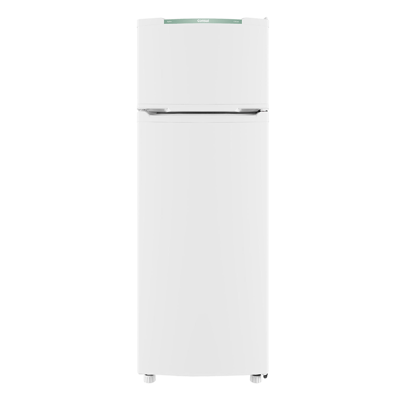 refrigerador-consul-biplex-334l-branco-crd37-110v-505838-1
