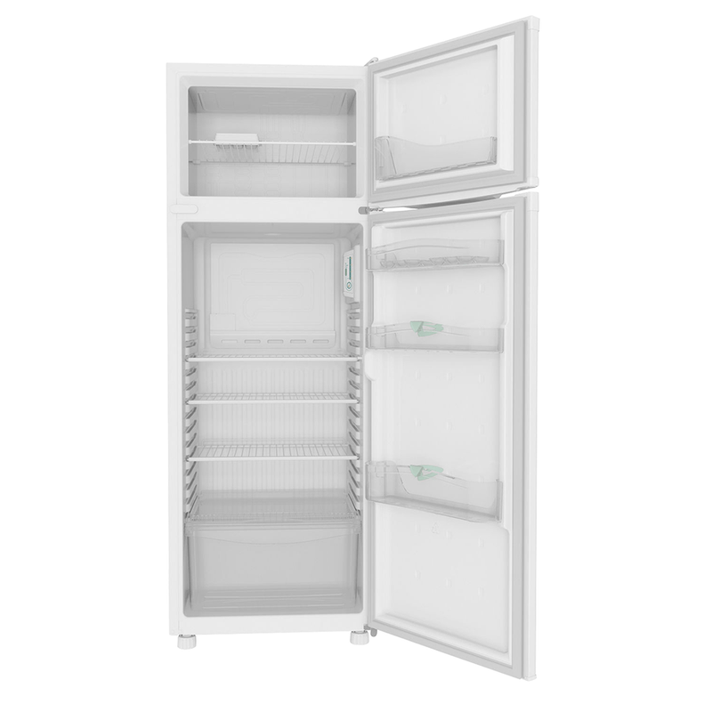 refrigerador-consul-biplex-334l-branco-crd37-110v-505838-2