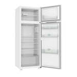 refrigerador-consul-biplex-334l-branco-crd37-110v-505838-3