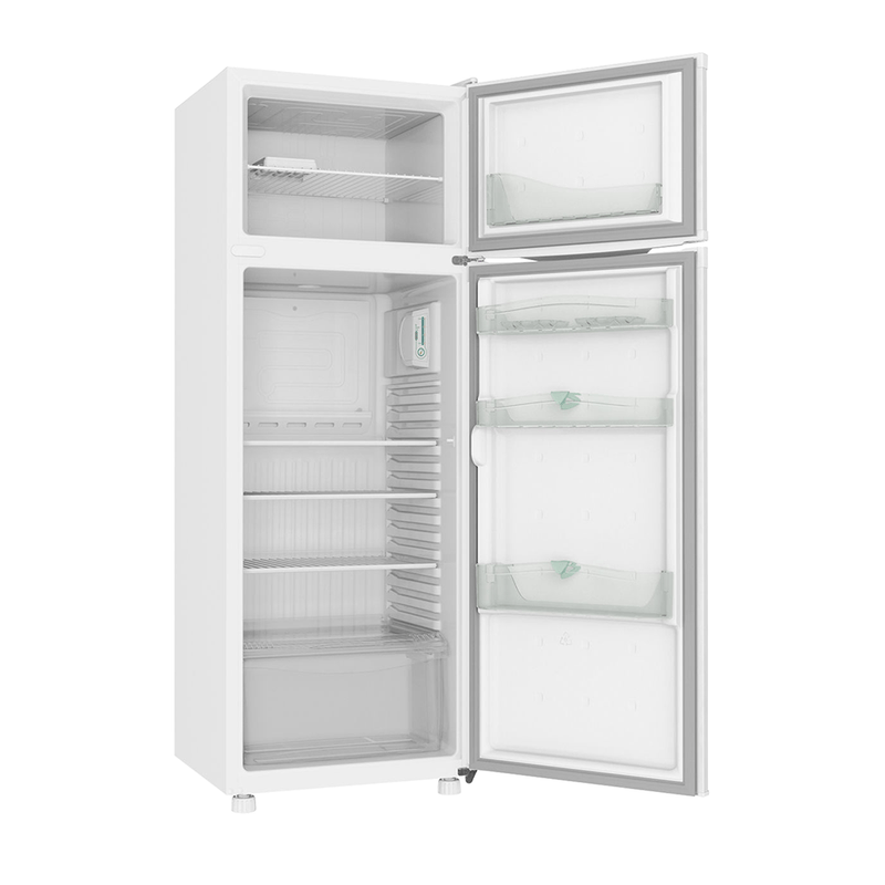 refrigerador-consul-biplex-334l-branco-crd37-110v-505838-3
