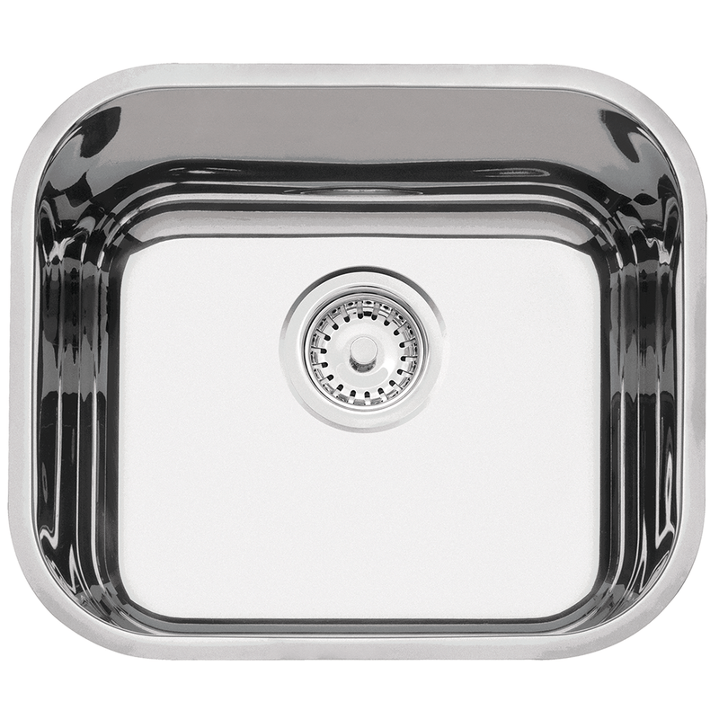 cuba-inox-tramontina-retangular-40x34cm-94050-407-936383-1