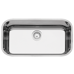 cuba-inox-tramontina-retangular-56x34cm-94054-407-936391-1