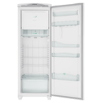 refrigerador-consul-frost-free-342l-branco-crb39-220v--563188-3