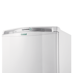 refrigerador-consul-frost-free-342l-branco-crb39-220v--563188-4