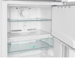 refrigerador-consul-frost-free-342l-branco-crb39-220v--563188-5