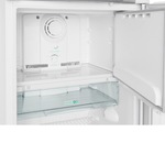 refrigerador-consul-frost-free-342l-branco-crb39-220v--563188-6