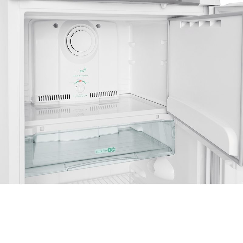 refrigerador-consul-frost-free-342l-branco-crb39-220v--563188-6