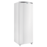 refrigerador-consul-frost-free-342l-branco-crb39-110v-563196-1