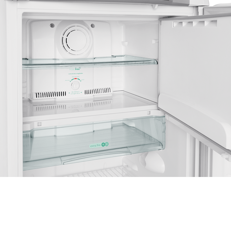 refrigerador-consul-frost-free-342l-branco-crb39-110v-563196-5