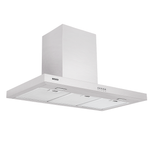 coifa-tramontina-inox-dritta-new-90cm-220v-581160-1
