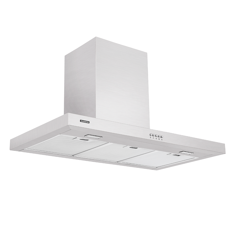 coifa-tramontina-inox-dritta-new-90cm-220v-581160-1