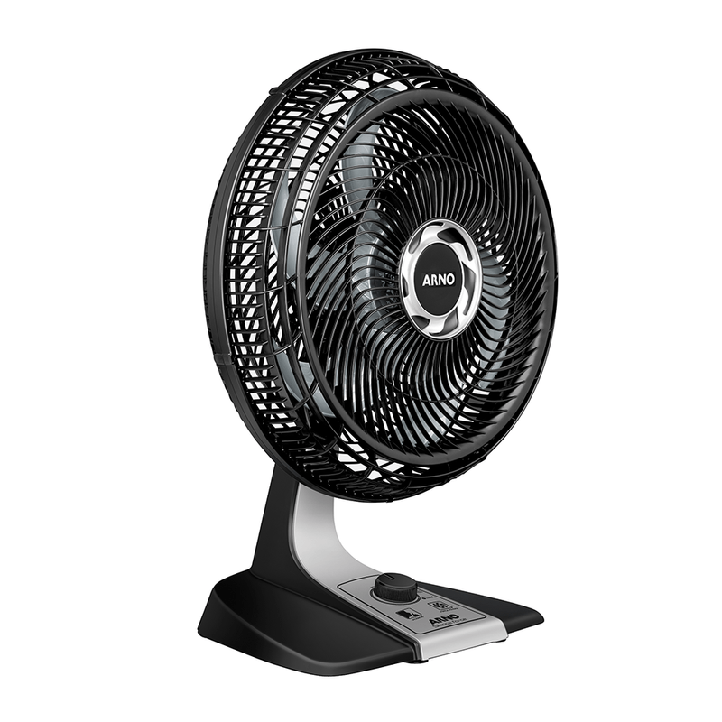 ventilador-arno-silence-force-40cm-vf40-220v-589306-2