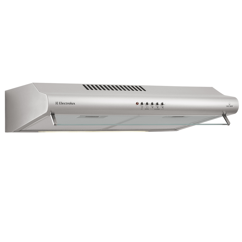 depurador-electrolux-60cm-de60x-inox-220v-611719-1