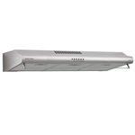 depurador-electrolux-80cm-de80x-inox-220v-626511-1