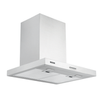 coifa-tramontina-inox-dritta-new-60cm-220v-628387-1