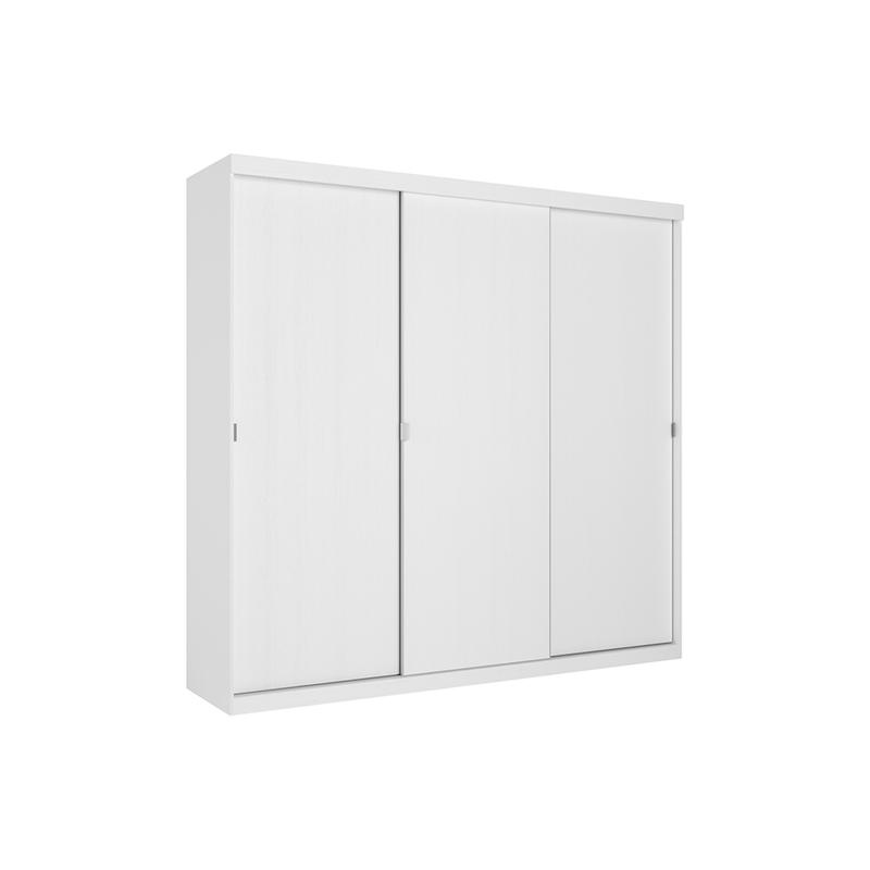 roupeiro-thb-prime-3-portas-4563-4797-branco-638668-1