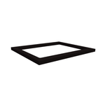 tampo-para-cooktop-kappesberg-60cm-s416-preto-646008-1