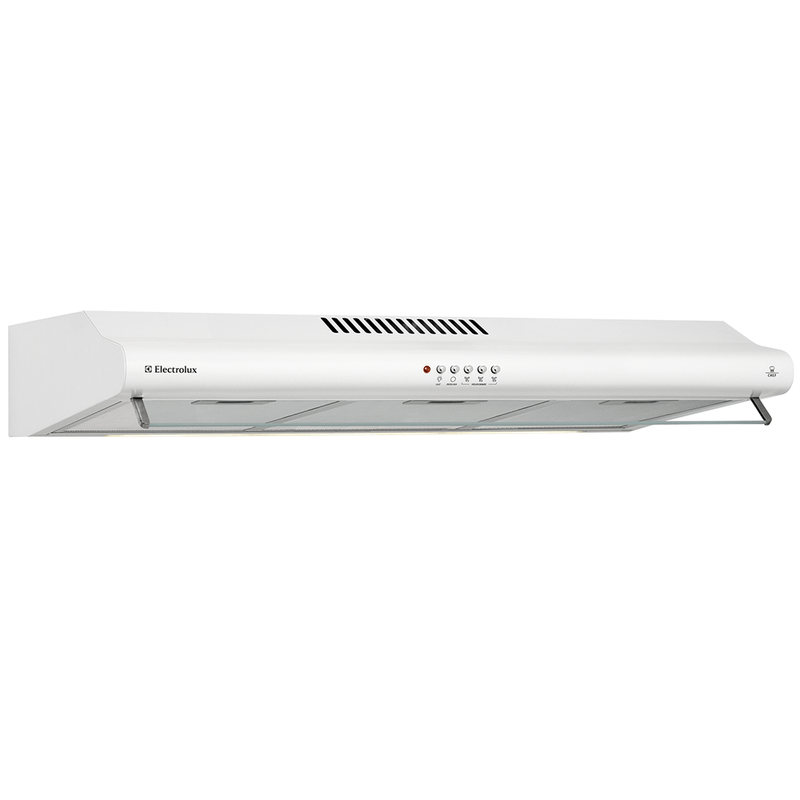 depurador-electrolux-80cm-de80b-branco-220v-649295-1