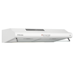 depurador-electrolux-60cm-de60b-branco-220v-652741-1