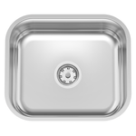 cuba-inox-tramontina-standart-40x34cm-94081-507-936413-1