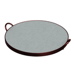 assadeira-pedra-sabao-tramontina-10399-029-938459-1