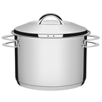 caldeirao-solar-inox-tramontina-62505-280-956546-1