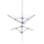 varal-parabolica-aluminio-com-base-mor-6052-662593-2