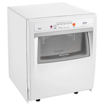 lava-louca-brastemp-8-servicos-blf08ab-220v-663336-2