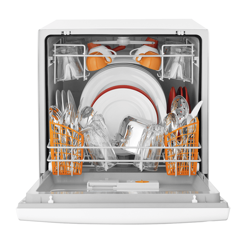 lava-louca-brastemp-8-servicos-blf08ab-220v-663336-4
