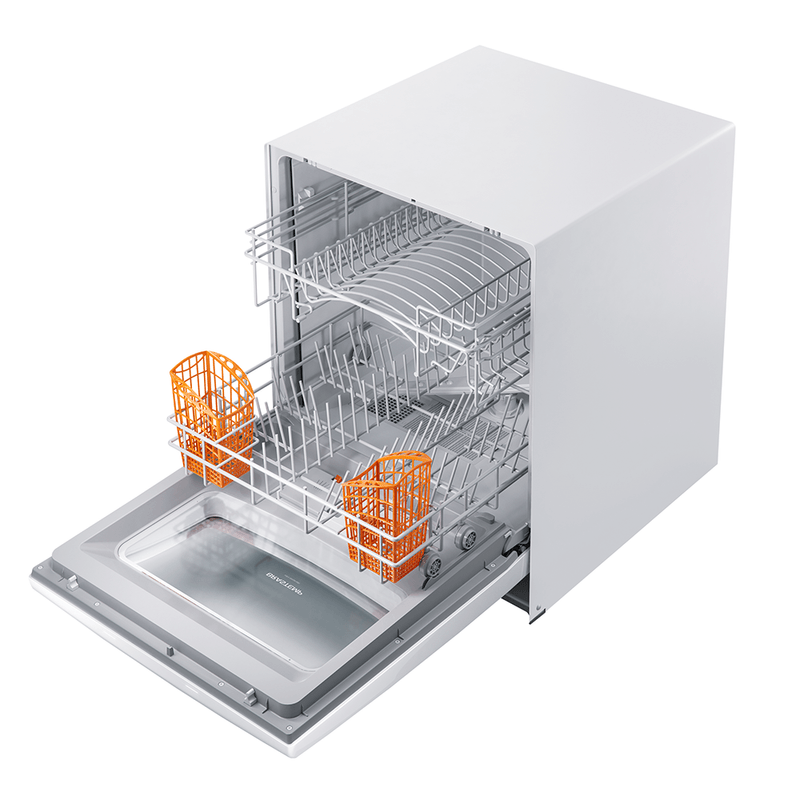 lava-louca-brastemp-8-servicos-blf08ab-220v-663336-5