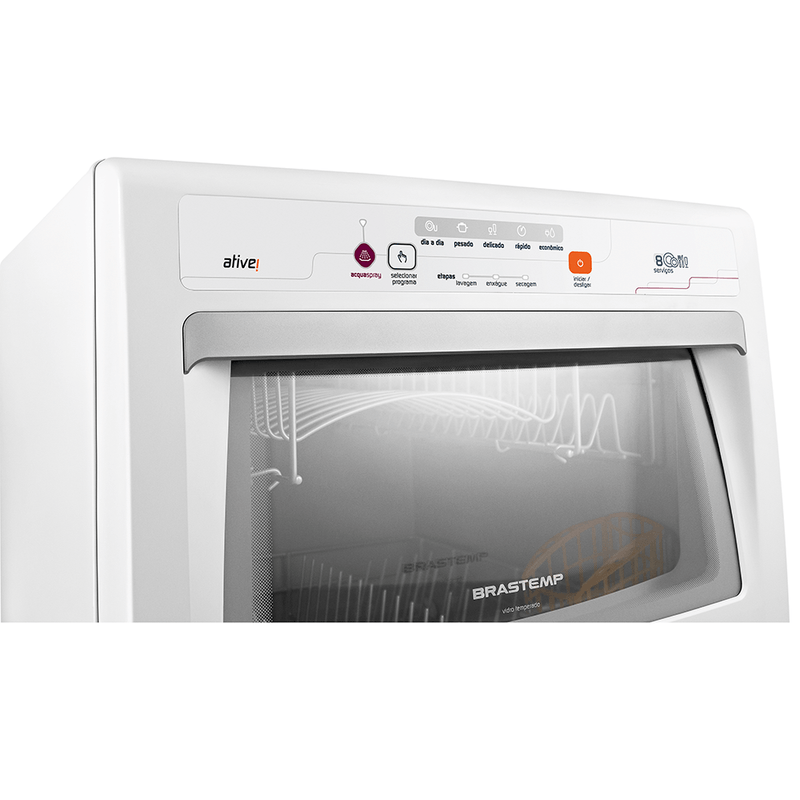 lava-louca-brastemp-8-servicos-blf08ab-220v-663336-6