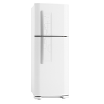 refrigerador-electrolux-duplex-475l-branco-dc51-220v-664669-1