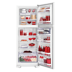 refrigerador-electrolux-duplex-475l-branco-dc51-220v-664669-2