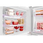 refrigerador-electrolux-duplex-475l-branco-dc51-220v-664669-3