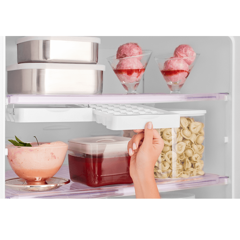 refrigerador-electrolux-duplex-475l-branco-dc51-220v-664669-4