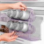 refrigerador-electrolux-duplex-475l-branco-dc51-220v-664669-5
