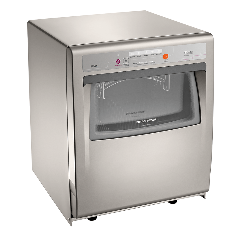 lava-louca-brastemp-8-servicos-prata-blf08-220v-681199-2