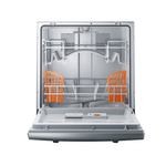 lava-louca-brastemp-8-servicos-prata-blf08-220v-681199-3