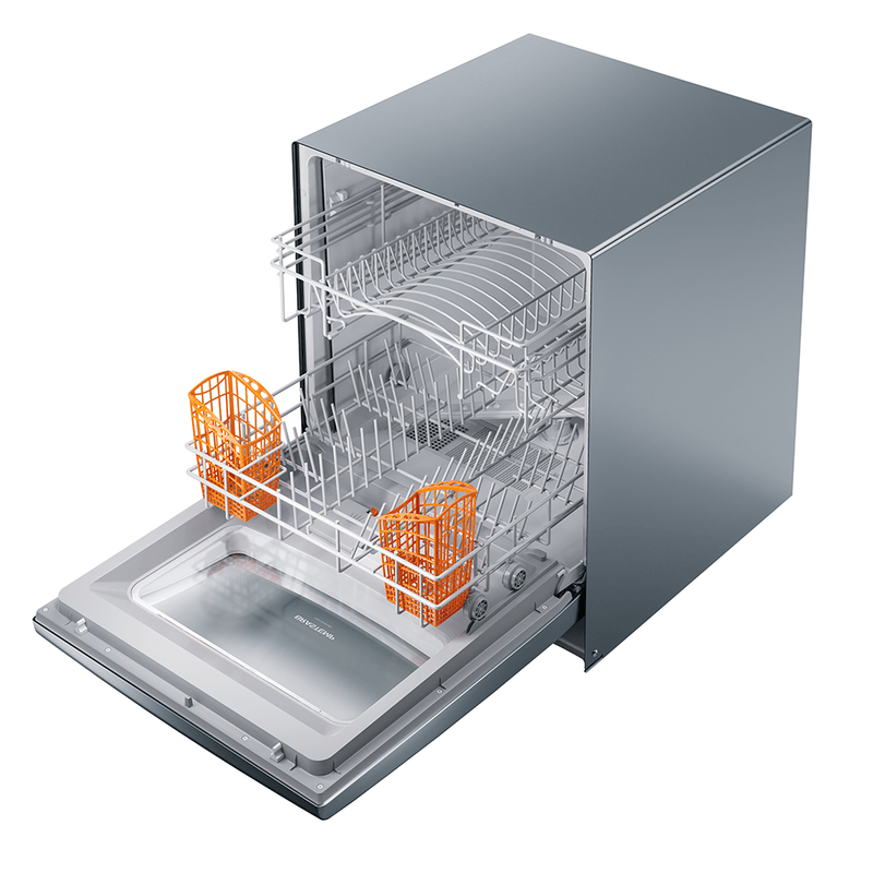 lava-louca-brastemp-8-servicos-prata-blf08-220v-681199-4
