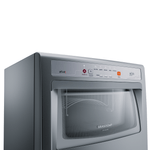 lava-louca-brastemp-8-servicos-prata-blf08-220v-681199-5